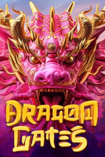 Dragon Gates играть демо версию | SlotoKing без регистрации