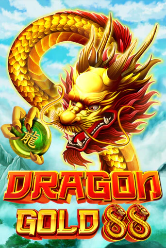 Dragon Gold 88 играть демо версию | SlotoKing без регистрации
