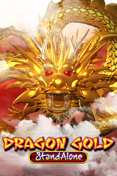 Dragon Gold SA играть демо версию | SlotoKing без регистрации