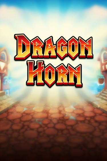 Dragon Horn играть демо версию | SlotoKing без регистрации