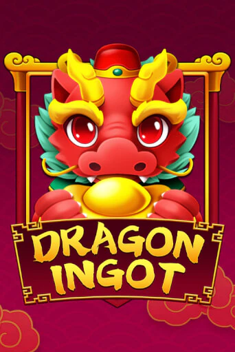 Dragon Ingot играть демо версию | SlotoKing без регистрации