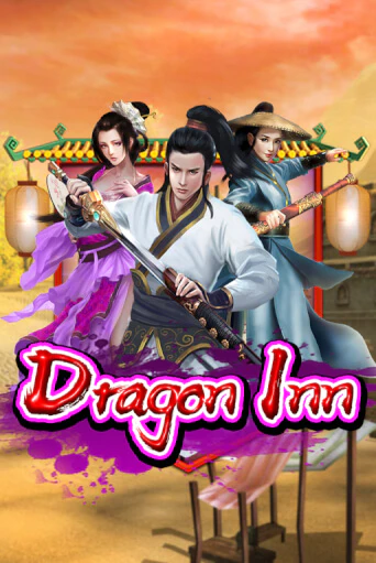 Dragon Inn играть демо версию | SlotoKing без регистрации