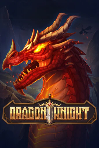 Dragon Knight играть демо версию | SlotoKing без регистрации