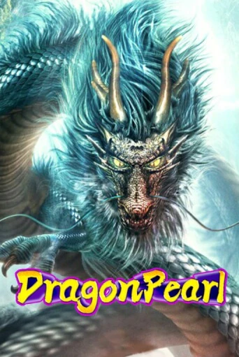 Dragon Pearl играть демо версию | SlotoKing без регистрации