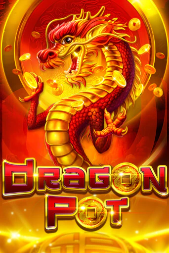 Dragon Pot играть демо версию | SlotoKing без регистрации