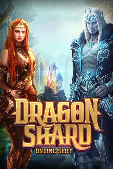 Dragon Shard играть демо версию | SlotoKing без регистрации