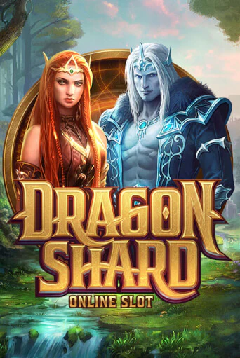 Dragon Shard играть демо версию | SlotoKing без регистрации
