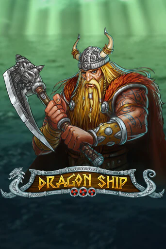 Dragon Ship играть демо версию | SlotoKing без регистрации