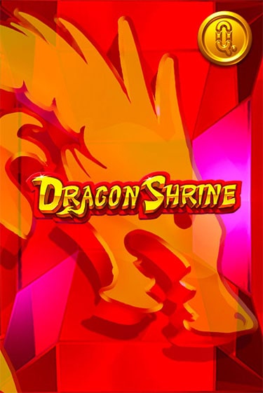 Dragon Shrine играть демо версию | SlotoKing без регистрации