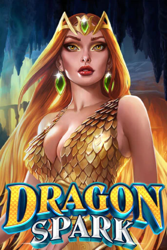 Dragon Spark играть демо версию | SlotoKing без регистрации