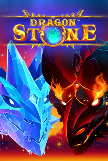 Dragon Stone играть демо версию | SlotoKing без регистрации