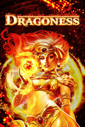 Dragoness играть демо версию | SlotoKing без регистрации