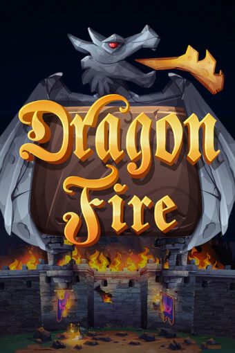 Dragon fire играть демо версию | SlotoKing без регистрации