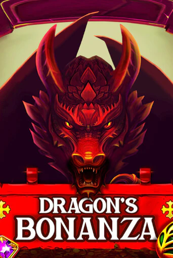 Dragon's Bonanza играть демо версию | SlotoKing без регистрации
