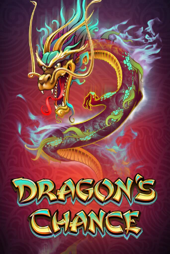 Dragon's Chance играть демо версию | SlotoKing без регистрации