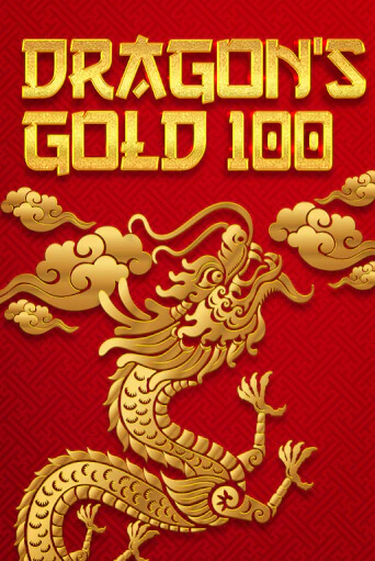 Dragon's Gold 100 играть демо версию | SlotoKing без регистрации