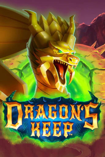 Dragon's Keep играть демо версию | SlotoKing без регистрации