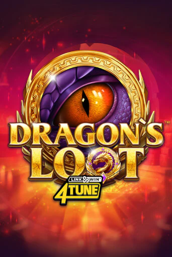 Dragon’s Loot Link&Win 4Tune™ играть демо версию | SlotoKing без регистрации