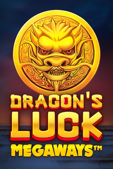 Dragon's Luck MegaWays™ играть демо версию | SlotoKing без регистрации