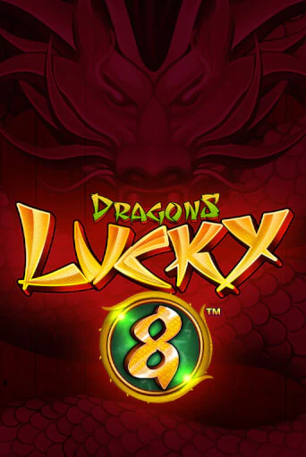 Dragons Lucky 8 играть демо версию | SlotoKing без регистрации