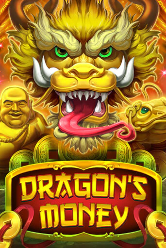 Dragon's Money играть демо версию | SlotoKing без регистрации