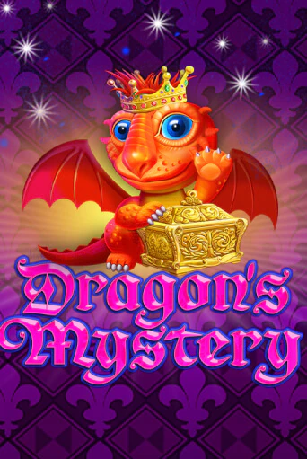 Dragon's Mystery играть демо версию | SlotoKing без регистрации