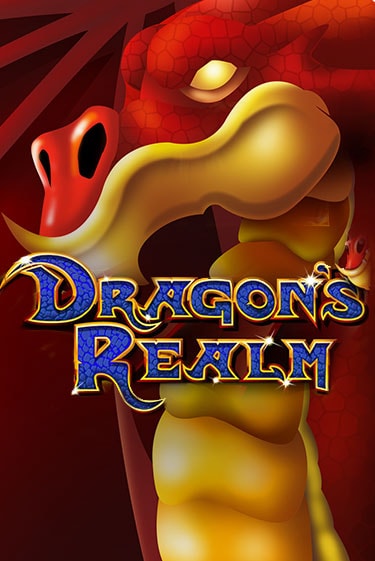 Dragon's Realm играть демо версию | SlotoKing без регистрации