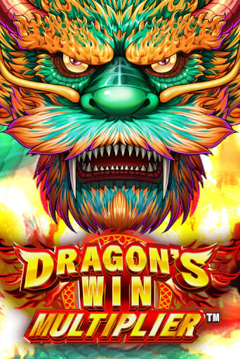 Dragon's Win Multiplier играть демо версию | SlotoKing без регистрации