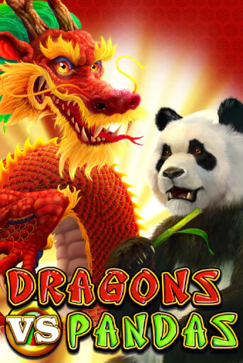Dragons vs Pandas играть демо версию | SlotoKing без регистрации