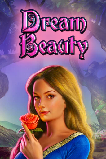 Dream Beauty играть демо версию | SlotoKing без регистрации