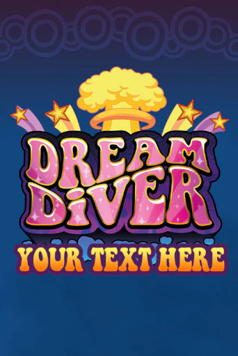 Dream Diver играть демо версию | SlotoKing без регистрации