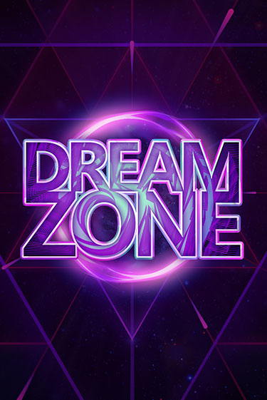 Dreamzone играть демо версию | SlotoKing без регистрации