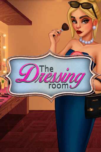 Dressing Room играть демо версию | SlotoKing без регистрации