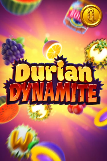 Durian Dynamite играть демо версию | SlotoKing без регистрации