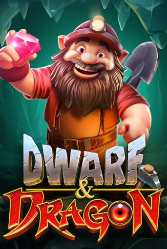 Dwarf & Dragon играть демо версию | SlotoKing без регистрации