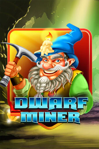 Dwarf Miner играть демо версию | SlotoKing без регистрации