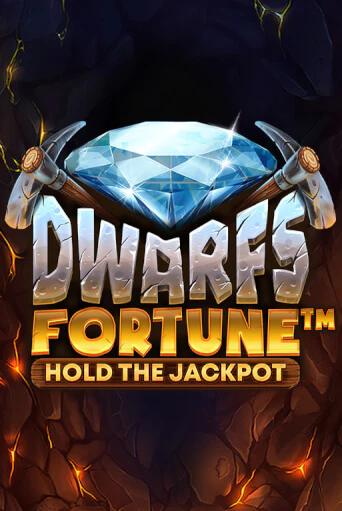 Dwarfs Fortune играть демо версию | SlotoKing без регистрации