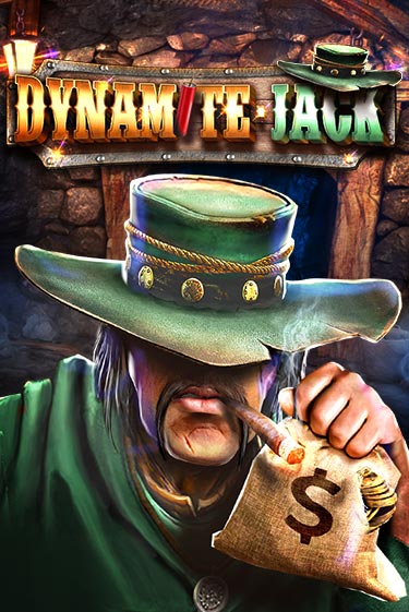 Dynamite Jack играть демо версию | SlotoKing без регистрации