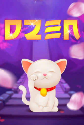 Dzen Slot играть демо версию | SlotoKing без регистрации