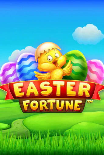 Easter Fortune играть демо версию | SlotoKing без регистрации