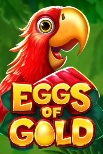Eggs of Gold играть демо версию | SlotoKing без регистрации