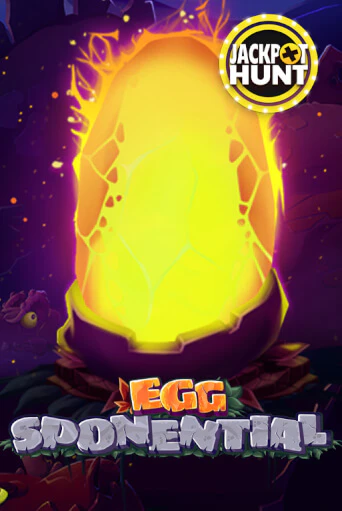Eggsponential играть демо версию | SlotoKing без регистрации