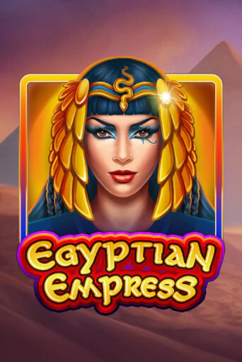 Egyptian Empress играть демо версию | SlotoKing без регистрации