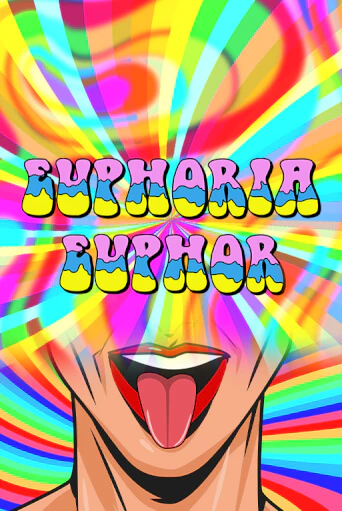 Euphoria Fruits играть демо версию | SlotoKing без регистрации