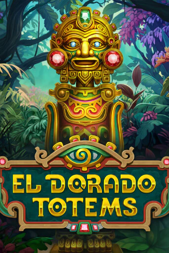 El Dorado Totems играть демо версию | SlotoKing без регистрации