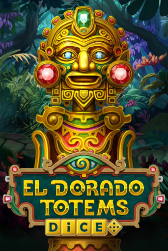 El Dorado Totems Dice играть демо версию | SlotoKing без регистрации