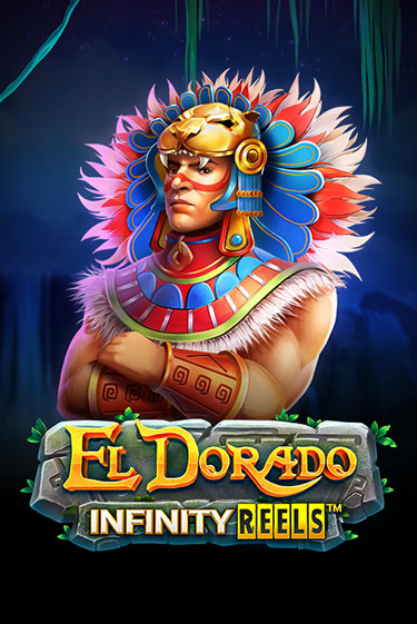 El Dorado Infinity Reels играть демо версию | SlotoKing без регистрации