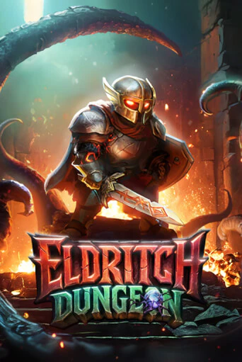 Eldritch Dungeon играть демо версию | SlotoKing без регистрации