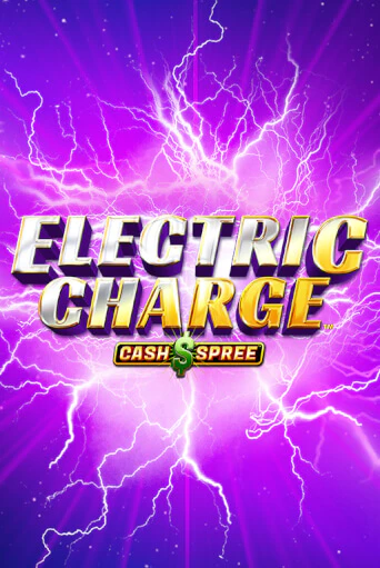 Electric Charge™ играть демо версию | SlotoKing без регистрации