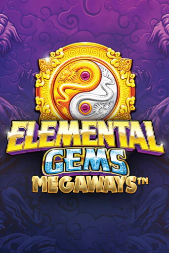 Elemental Gems Megaways играть демо версию | SlotoKing без регистрации